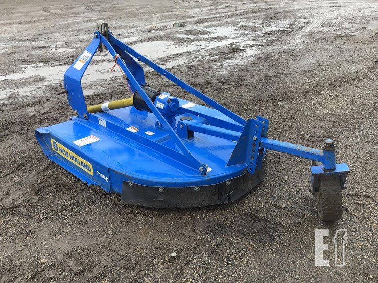 new-holland-714gc-image-7