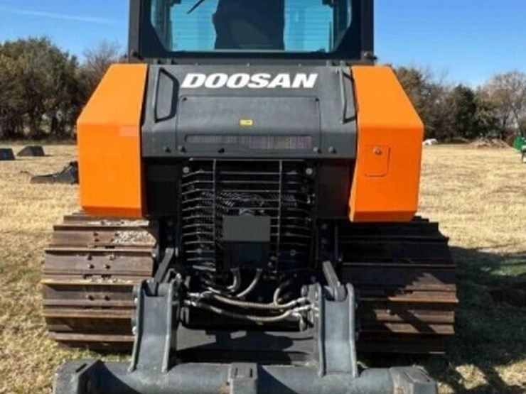 2024-doosan-dd100-image-6