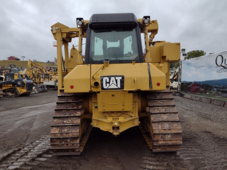 15-caterpillar-d6n-lgp-image-4