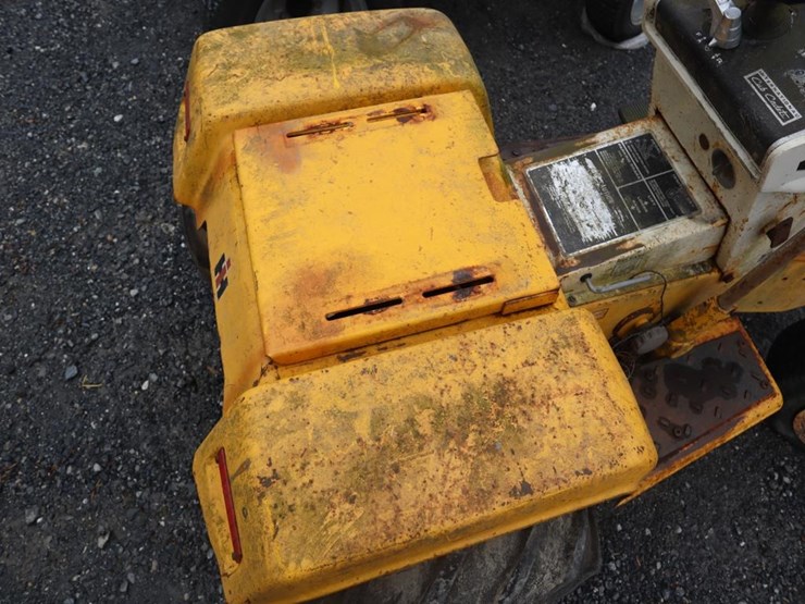 cub-cadet-129-image-17