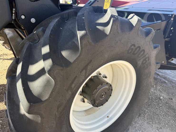 2021-mac-don-m1240-image-5