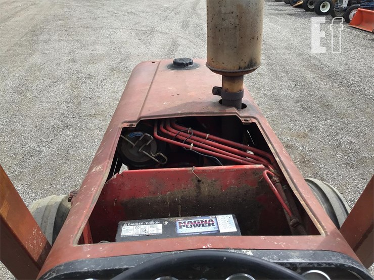 1975-international-674-image-10