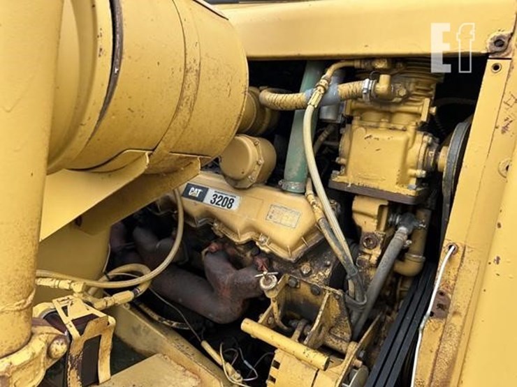 caterpillar-613c-image-23