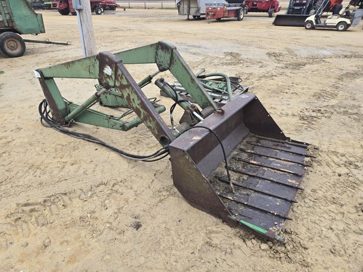 john-deere-48-image-4