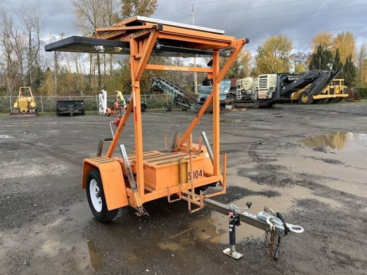 2008-addco-mag-towable-sign-board-image-2