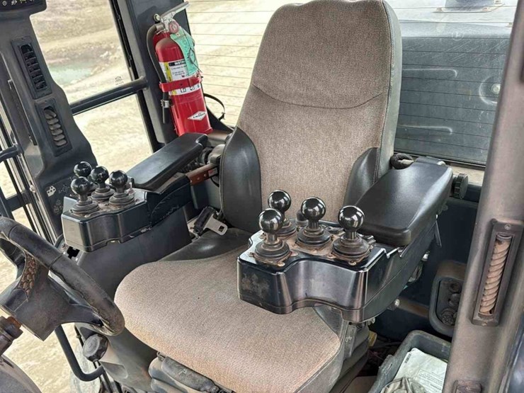 deere-772gp-image-22