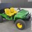 john-deere-gator-image-1