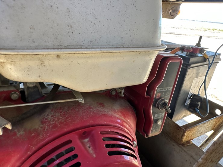 1986-fruehauf-tanker-image-63