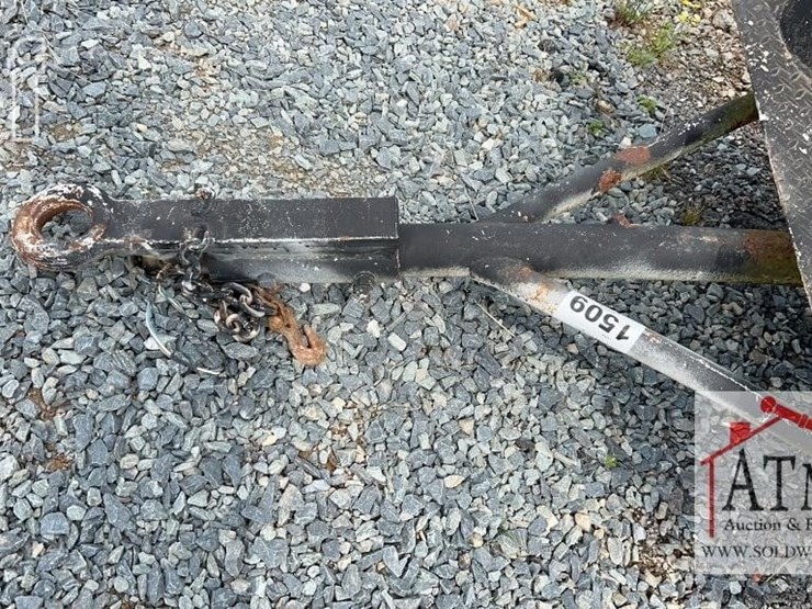 unknown-trailer-image-11