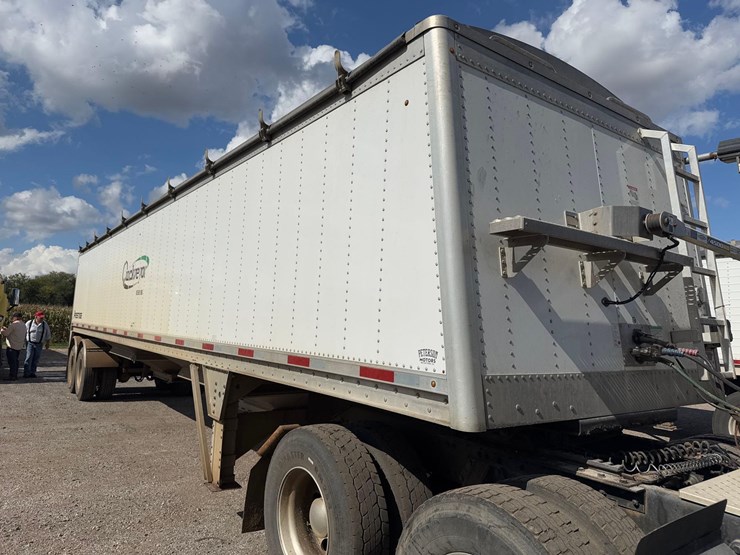 prestige-hopper-bottom-image-24