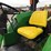 2004-john-deere-5220-image-12