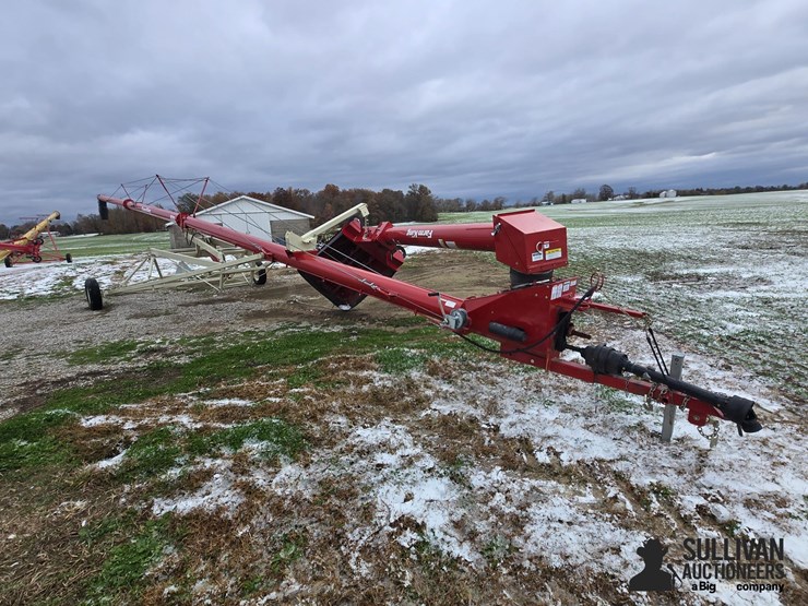 farm-king-y1070tmr-auger-image-3