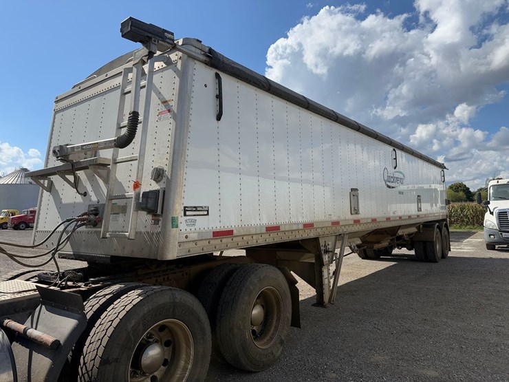 prestige-hopper-bottom-image-1