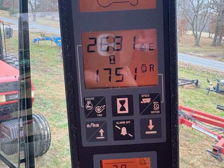 2005-case-ih-2388-image-30