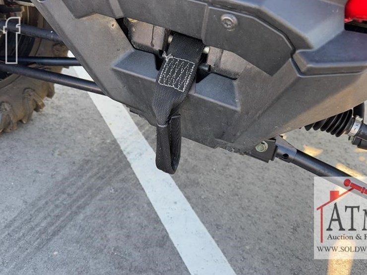 2023-polaris-rzr-pro-xp-image-15