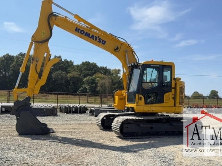 2021-komatsu-pc138us-11-image-1