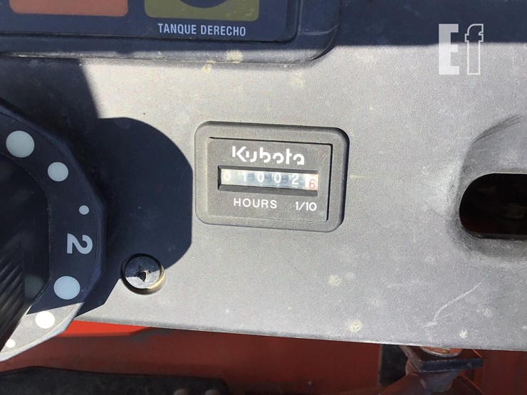 2007-kubota-zd331-image-11