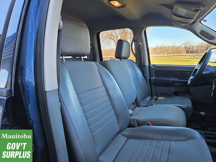 2008-dodge-ram-2500-image-32