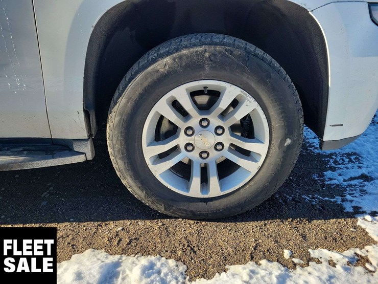 2019-chevrolet-tahoe-image-12