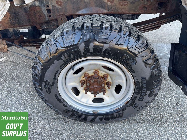 2017-ford-f250-image-14