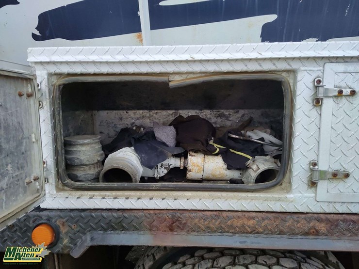 2003-western-star-4900-image-39