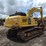 komatsu-pc290-lc-11-image-56