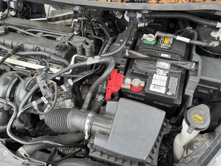 2019-ford-model-a-image-37