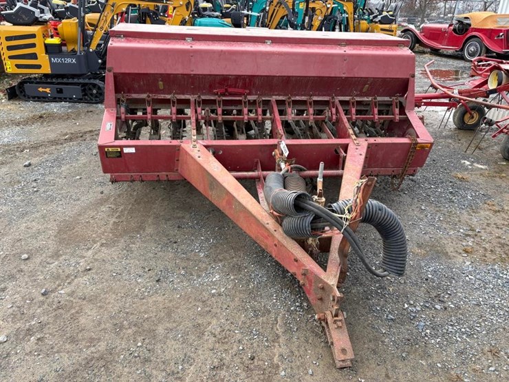 international-5100-image-1