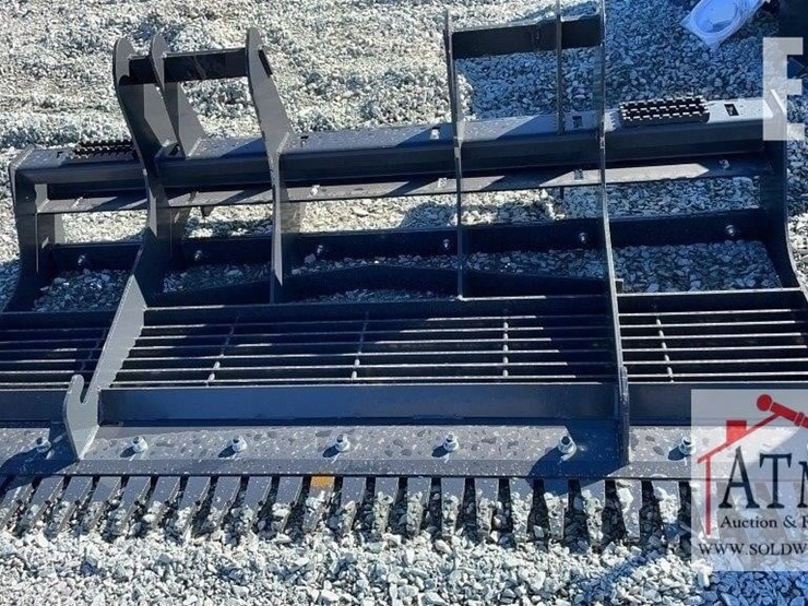 wolverine-ll-12-78w-image-1