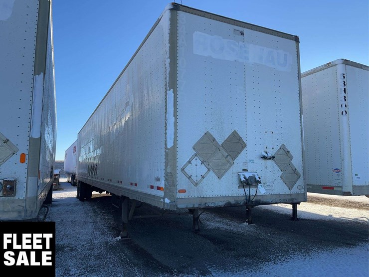 2004-manac-van-image-4