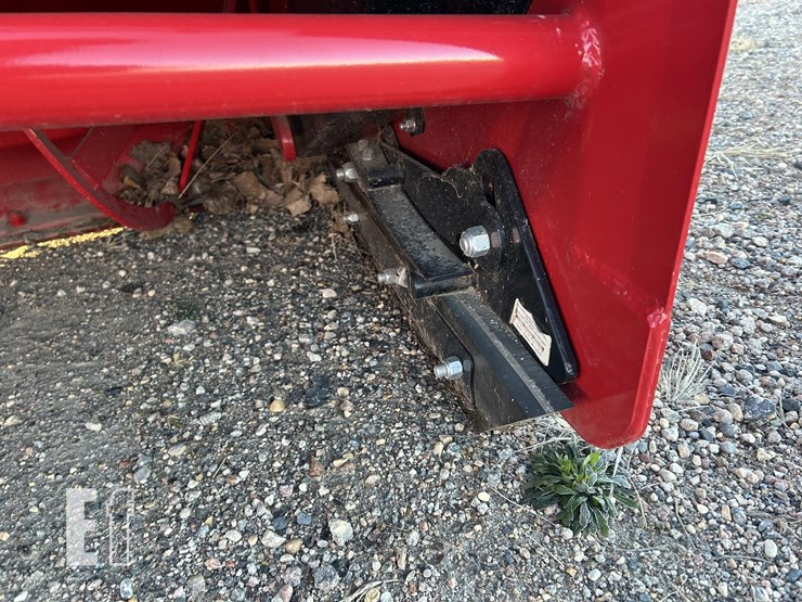 normand-n92-280hyb-image-17