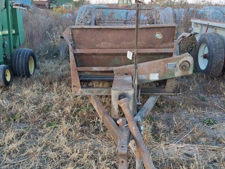 new-idea-201-image-2