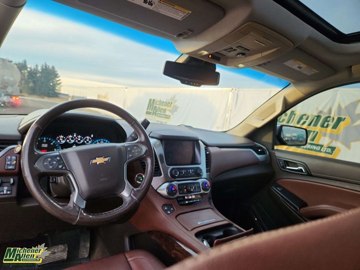 2018-chevrolet-tahoe-ltz-image-17