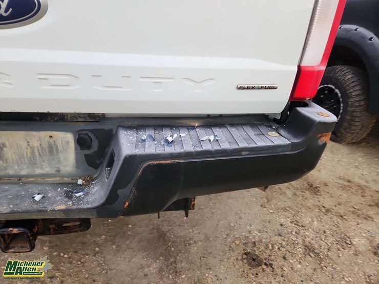 2019-ford-f250-image-46