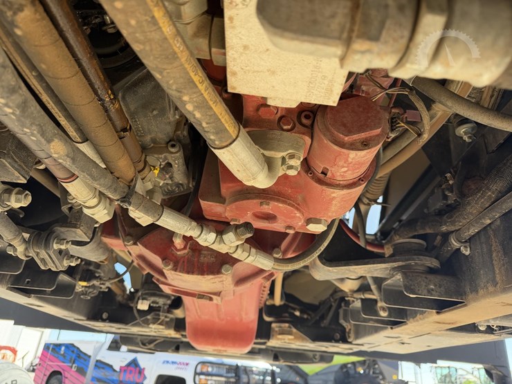 2021-mac-don-m1240-image-14