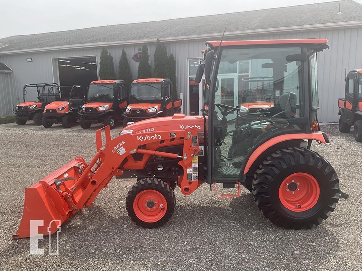 2020-kubota-lx3310hsdc-image-2