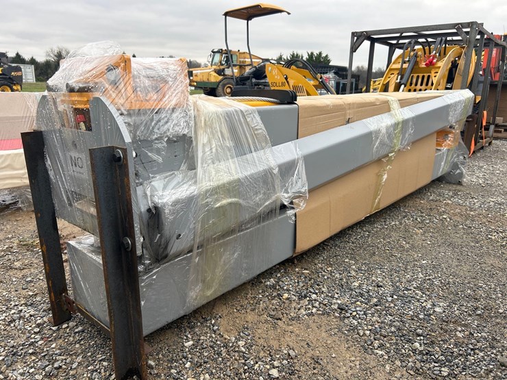 unused-irtpl-10,000lb-two-post-car-lift-image-3