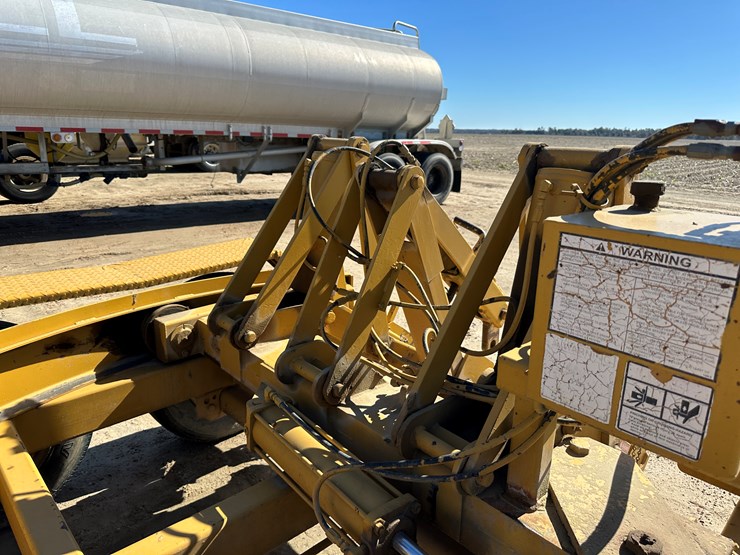 #33717-•-tensas-machine-1300-24'-t/a-transport-trailer-1t9tp30286t400-image-20