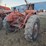 allis-chalmers-wd-image-4