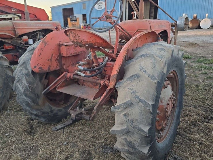 allis-chalmers-wd-image-4