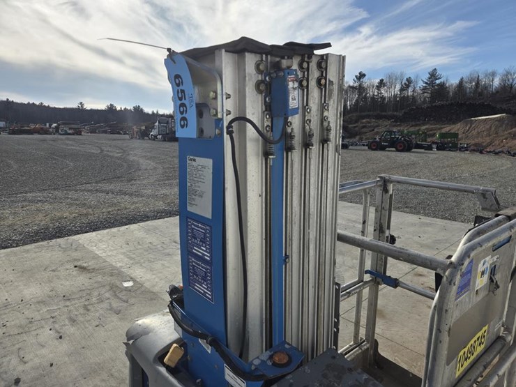 2016-genie-gr20-image-18