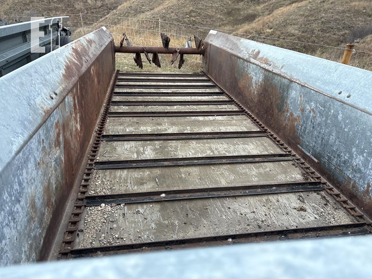 new-idea-3738-23-image-5