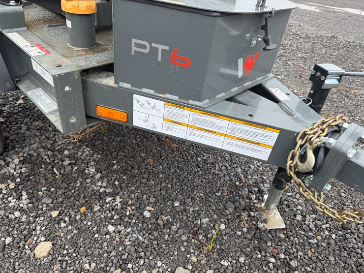 2024-wacker-neuson-pt6-image-18