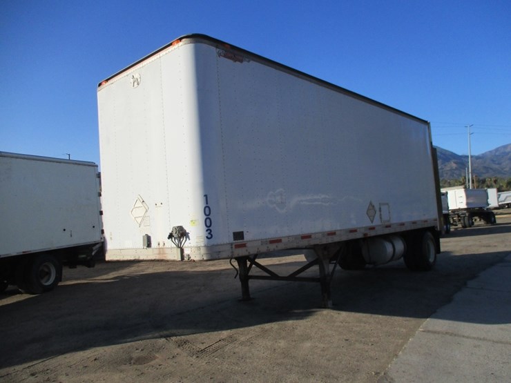 1994-great-dane-van-trailer-image-1