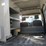 2010-ford-transit-connect-image-13