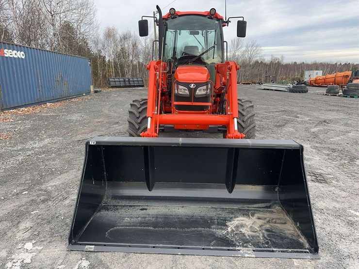 2010-kubota-m7040-image-2