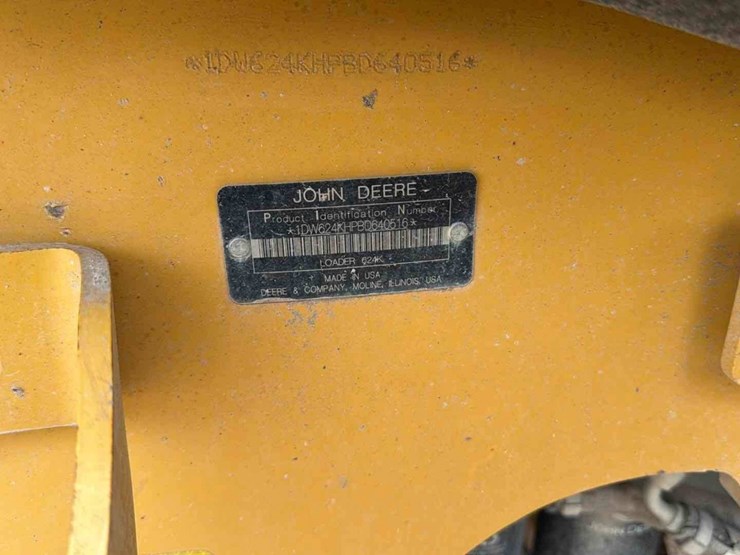 deere-624k-image-17