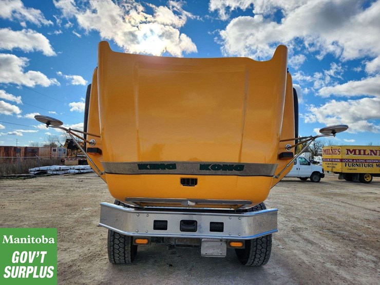 2008-international-paystar-5600i-image-53