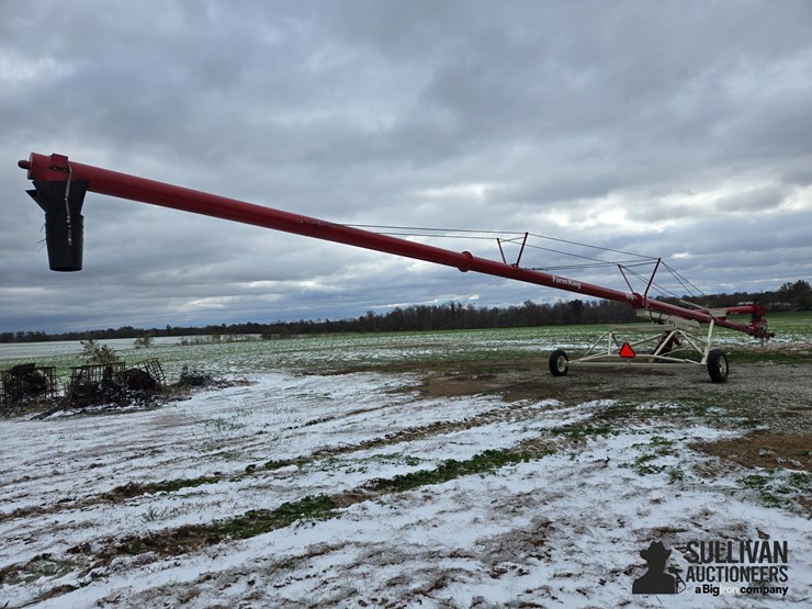 farm-king-y1070tmr-auger-image-5