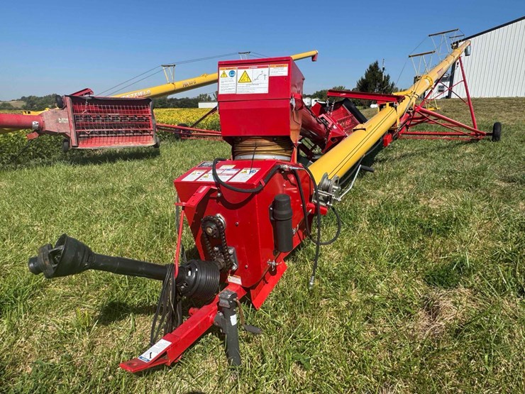 westfield-mkx-100-73-auger-image-1